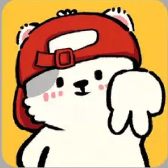 云传